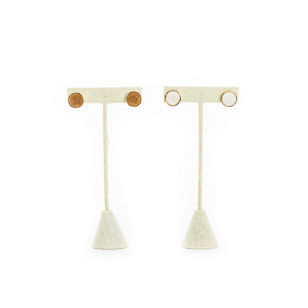 Jewelry Collection Cottonwood Shanty