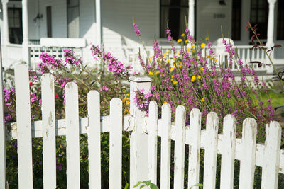 5 Tips for First Time Young Home Buyers